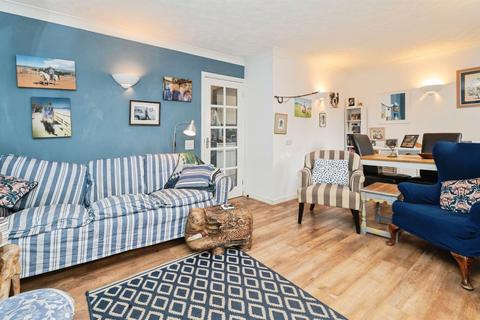 undefined, Hawthorn Rise, Mundesley, Norwich