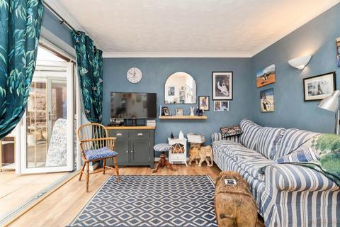 undefined, Hawthorn Rise, Mundesley, Norwich