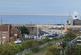 The Rope Walk, WATCHET photo 3