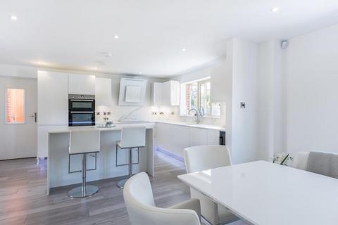 undefined, Burlingham Road, East Harling, NORWICH