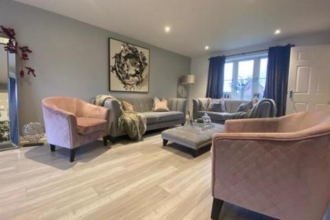 undefined, Burlingham Road, East Harling, NORWICH