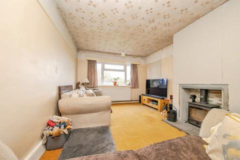 3 bedroom semi-detached house for sale, Rectory Road, Little Oakley, Harwich