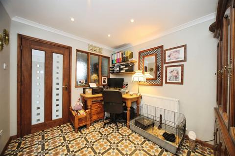 undefined, Kirton Way, Houghton Regis, Dunstable