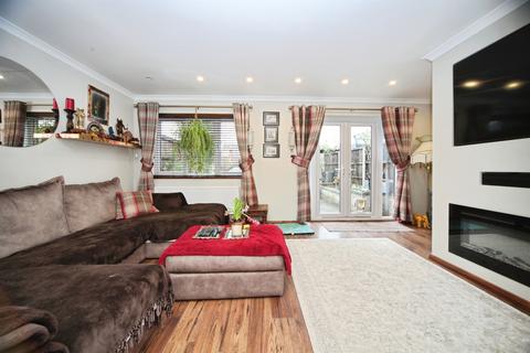 undefined, Kirton Way, Houghton Regis, Dunstable