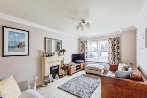 undefined, Hempland Close, Great Oakley, Corby