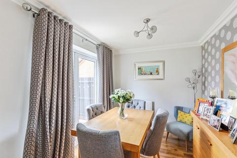 undefined, Hempland Close, Great Oakley, Corby