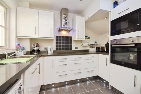 3 bedroom detached house for sale, Flintwich Manor, Chelmsford
