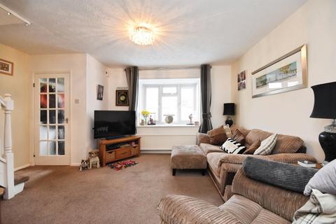 3 bedroom detached house for sale, Flintwich Manor, Chelmsford