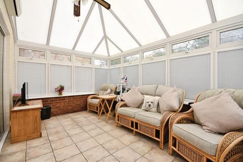 3 bedroom detached house for sale, Flintwich Manor, Chelmsford