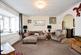 Additional image 6 of Flintwich Manor, Chelmsford