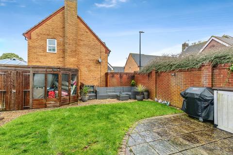 undefined, Longthorn, Backwell, North Somerset
