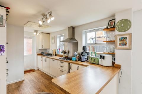 undefined, Longthorn, Backwell, North Somerset