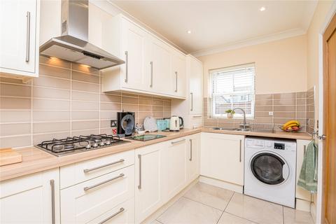2 bedroom terraced house for sale, York Mews, Great Wakering, SS3