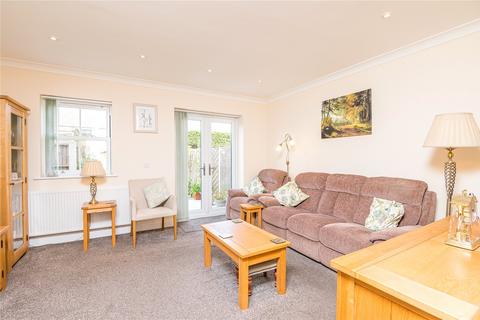 2 bedroom terraced house for sale, York Mews, Great Wakering, SS3