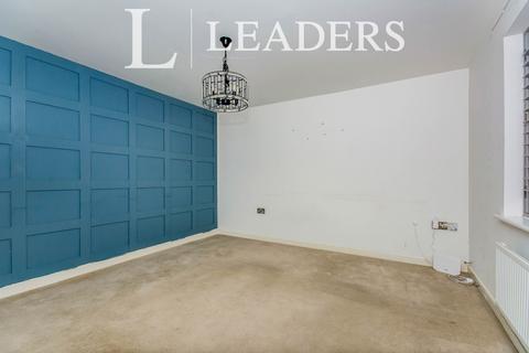 undefined, Swift Gardens, Kirton, PE20