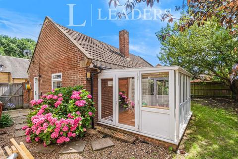 undefined, Bankside Drive, Thames Ditton, Surrey, KT7