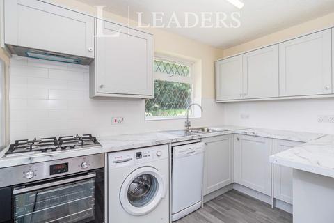 undefined, Bankside Drive, Thames Ditton, Surrey, KT7