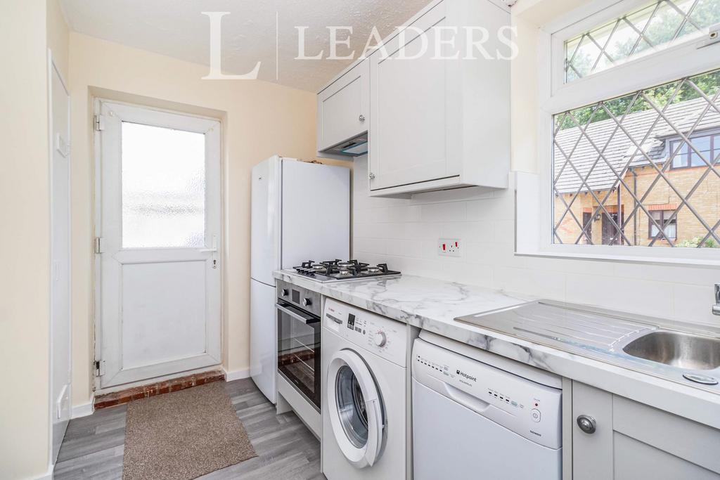 9ce5066b-0cf5-eb11-9