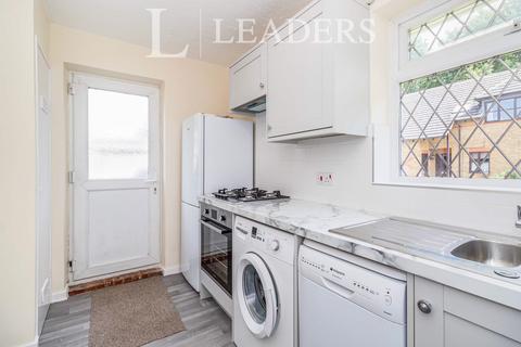 undefined, Bankside Drive, Thames Ditton, Surrey, KT7