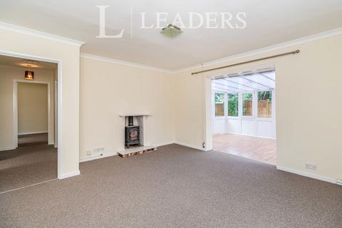 undefined, Bankside Drive, Thames Ditton, Surrey, KT7