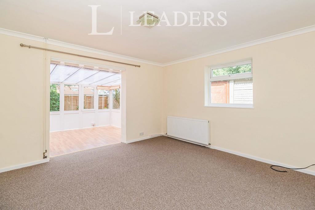 A8e5066b-0cf5-eb11-9