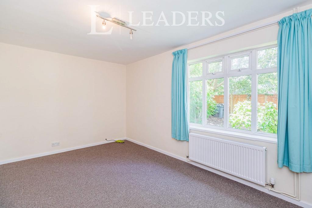 A2e5066b-0cf5-eb11-9