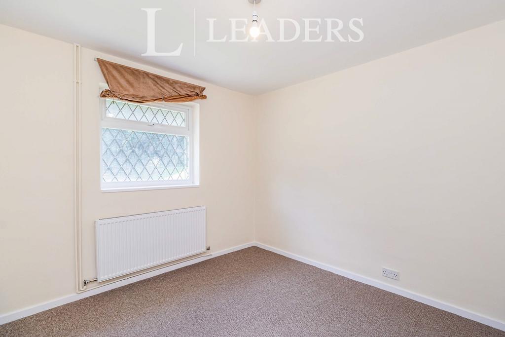 98e5066b-0cf5-eb11-9