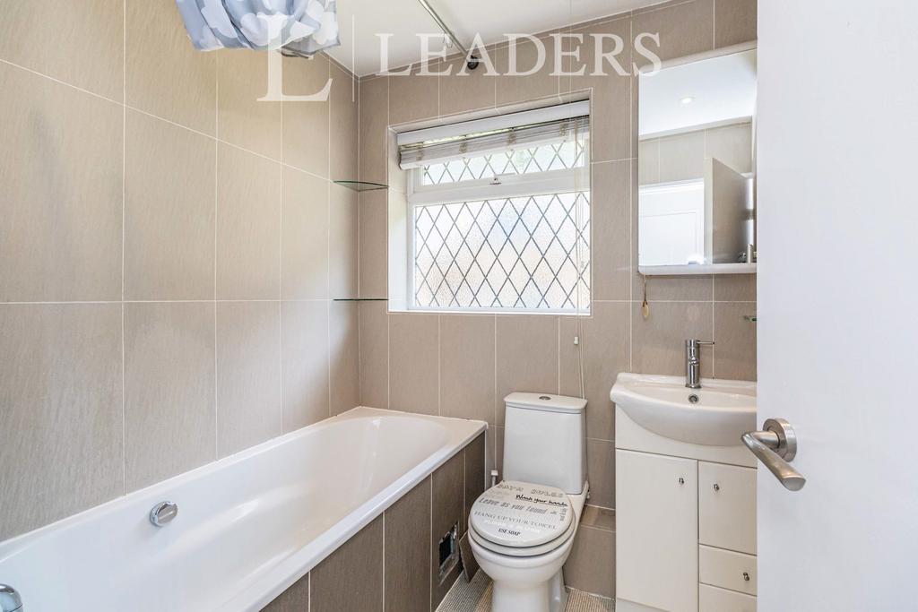 9ae5066b-0cf5-eb11-9