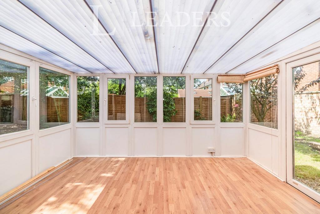 9ee5066b-0cf5-eb11-9