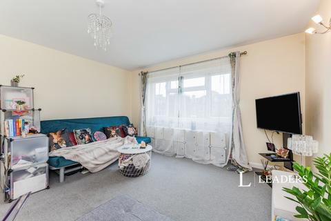 undefined, Osprey Court, 52 Maple Road, Surbiton, KT6