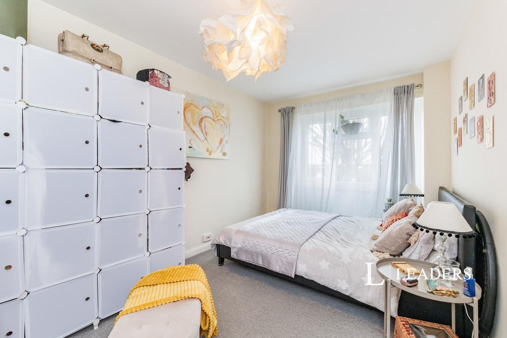 Pbox-IMG.jpg