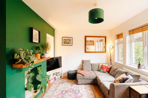 3 bedroom semi-detached house for sale, Bristol BS7