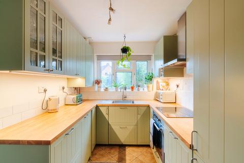 3 bedroom semi-detached house for sale, Bristol BS7