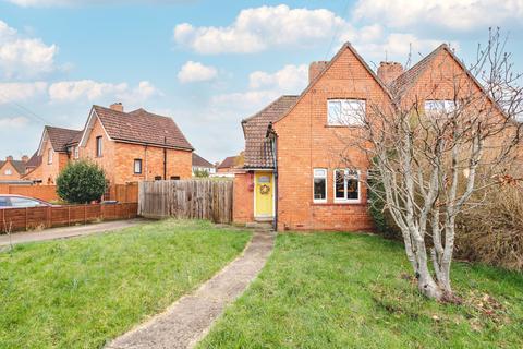 3 bedroom semi-detached house for sale, Bristol BS7
