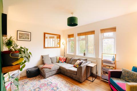 3 bedroom semi-detached house for sale, Bristol BS7