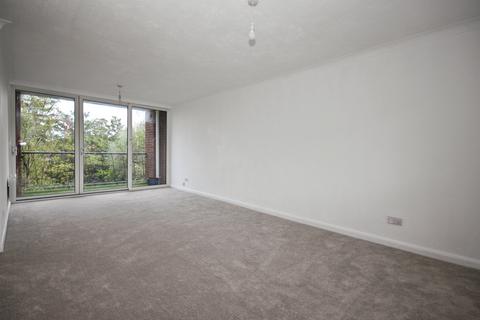 2 bedroom apartment for sale, Manor Court, Leamington Spa