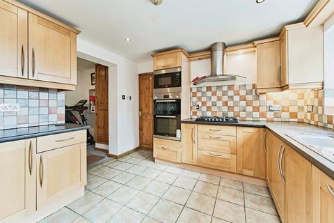 undefined, Bustleholme Lane, West Bromwich