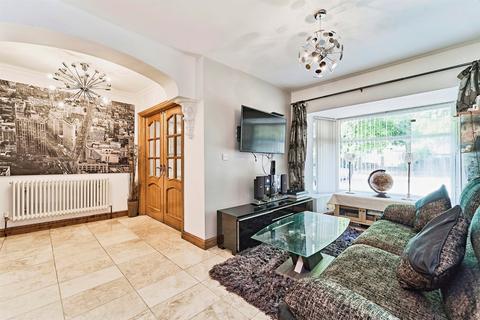 undefined, Bustleholme Lane, West Bromwich