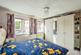 Additional image 11 of Shuttle Close, Rossington, Doncaster