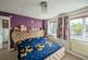 Additional image 12 of Shuttle Close, Rossington, Doncaster