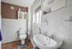 Additional image 13 of Shuttle Close, Rossington, Doncaster