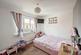 Additional image 14 of Shuttle Close, Rossington, Doncaster