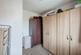 Additional image 16 of Shuttle Close, Rossington, Doncaster