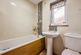 Additional image 17 of Shuttle Close, Rossington, Doncaster