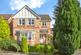 Additional image 18 of Shuttle Close, Rossington, Doncaster