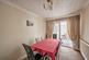 Additional image 6 of Shuttle Close, Rossington, Doncaster