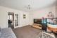 Additional image 7 of Shuttle Close, Rossington, Doncaster