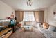 Additional image 8 of Shuttle Close, Rossington, Doncaster