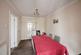Additional image 9 of Shuttle Close, Rossington, Doncaster