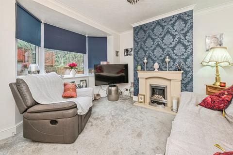 undefined, Moor Hill Road, HUDDERSFIELD